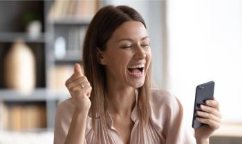 Research for Innovation